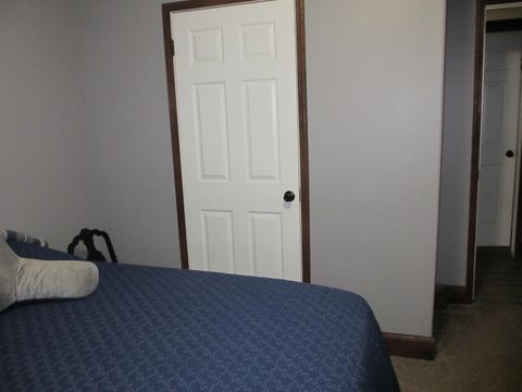 Tiny photo for 8032 Christina Road Rd, Tallahassee, FL 32305 (MLS # 395561)