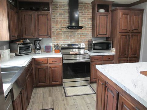 Tiny photo for 8032 Christina Road Rd, Tallahassee, FL 32305 (MLS # 395561)