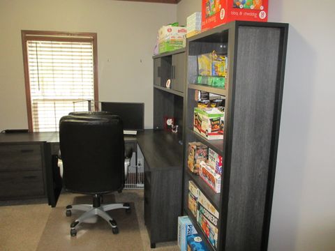 Tiny photo for 8032 Christina Road Rd, Tallahassee, FL 32305 (MLS # 395561)