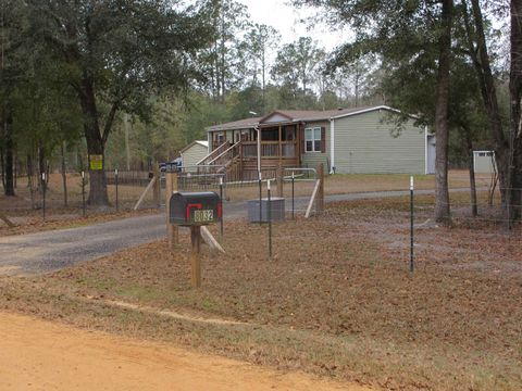 Tiny photo for 8032 Christina Road Rd, Tallahassee, FL 32305 (MLS # 395561)
