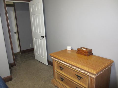 Tiny photo for 8032 Christina Road Rd, Tallahassee, FL 32305 (MLS # 395561)