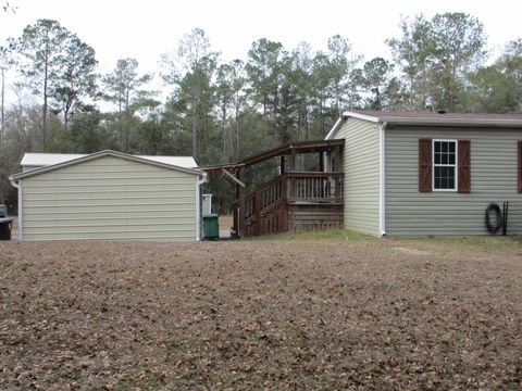 Tiny photo for 8032 Christina Road Rd, Tallahassee, FL 32305 (MLS # 395561)