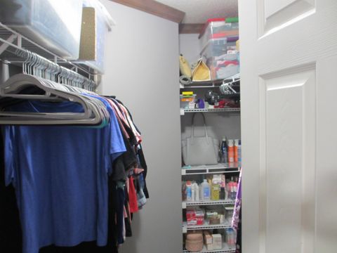 Tiny photo for 8032 Christina Road Rd, Tallahassee, FL 32305 (MLS # 395561)