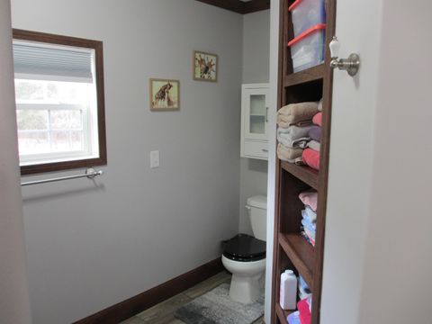 Tiny photo for 8032 Christina Road Rd, Tallahassee, FL 32305 (MLS # 395561)