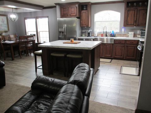 Tiny photo for 8032 Christina Road Rd, Tallahassee, FL 32305 (MLS # 395561)