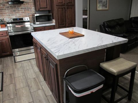 Tiny photo for 8032 Christina Road Rd, Tallahassee, FL 32305 (MLS # 395561)