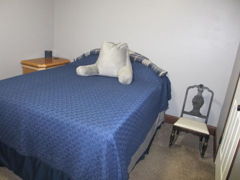 Tiny photo for 8032 Christina Road Rd, Tallahassee, FL 32305 (MLS # 395561)