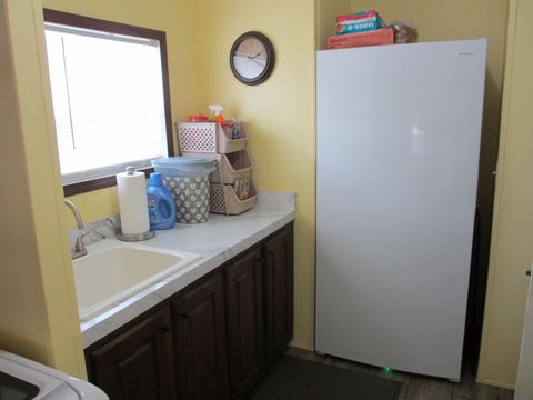 Tiny photo for 8032 Christina Road Rd, Tallahassee, FL 32305 (MLS # 395561)