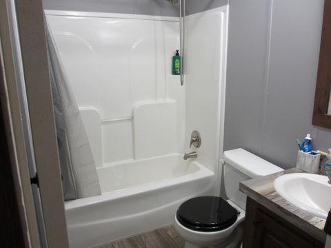 Tiny photo for 8032 Christina Road Rd, Tallahassee, FL 32305 (MLS # 395561)