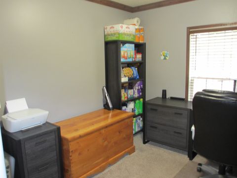 Tiny photo for 8032 Christina Road Rd, Tallahassee, FL 32305 (MLS # 395561)