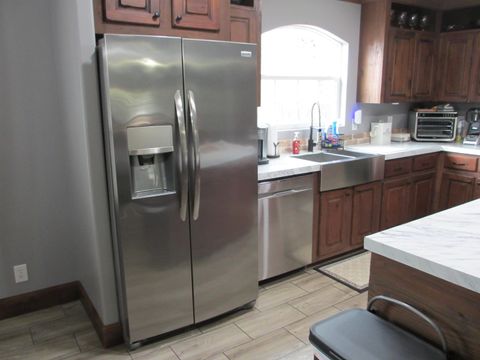 Tiny photo for 8032 Christina Road Rd, Tallahassee, FL 32305 (MLS # 395561)