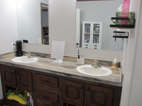 Tiny photo for 8032 Christina Road Rd, Tallahassee, FL 32305 (MLS # 395561)