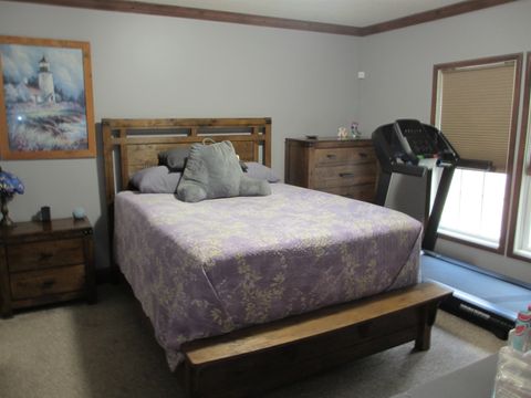 Tiny photo for 8032 Christina Road Rd, Tallahassee, FL 32305 (MLS # 395561)