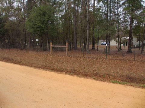 Tiny photo for 8032 Christina Road Rd, Tallahassee, FL 32305 (MLS # 395561)