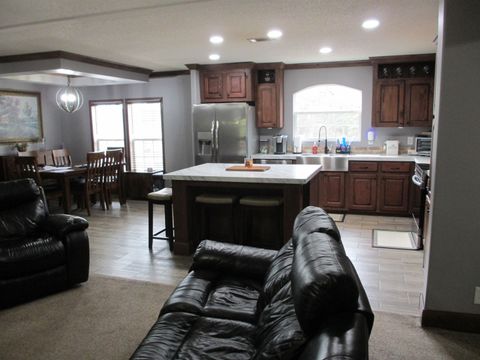 Tiny photo for 8032 Christina Road Rd, Tallahassee, FL 32305 (MLS # 395561)