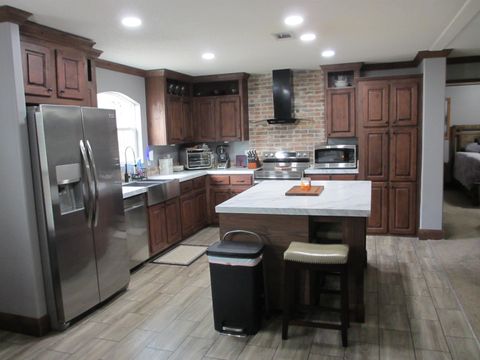 Tiny photo for 8032 Christina Road Rd, Tallahassee, FL 32305 (MLS # 395561)