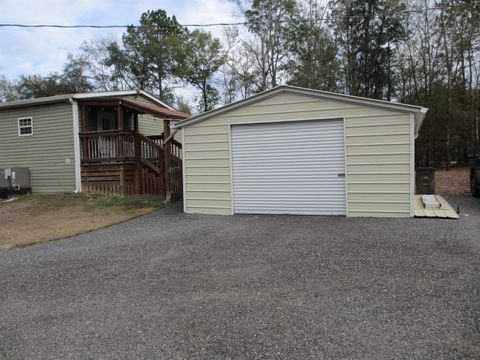 Tiny photo for 8032 Christina Road Rd, Tallahassee, FL 32305 (MLS # 395561)