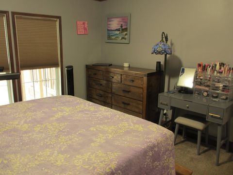 Tiny photo for 8032 Christina Road Rd, Tallahassee, FL 32305 (MLS # 395561)