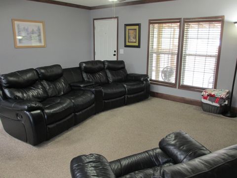 Tiny photo for 8032 Christina Road Rd, Tallahassee, FL 32305 (MLS # 395561)