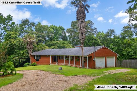 Featured picture for the property 386645