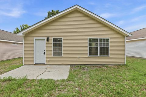 Tiny photo for 350 Wilson Green Boulevard, Tallahassee, FL 32305 (MLS # 399460)