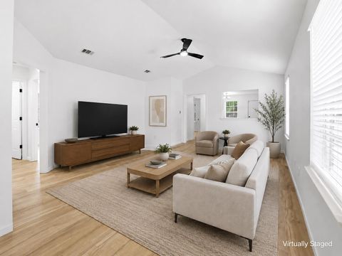 Tiny photo for 350 Wilson Green Boulevard, Tallahassee, FL 32305 (MLS # 399460)