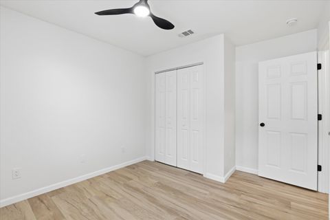 Tiny photo for 350 Wilson Green Boulevard, Tallahassee, FL 32305 (MLS # 399460)