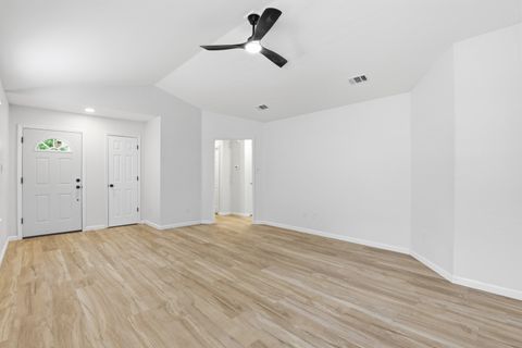 Tiny photo for 350 Wilson Green Boulevard, Tallahassee, FL 32305 (MLS # 399460)