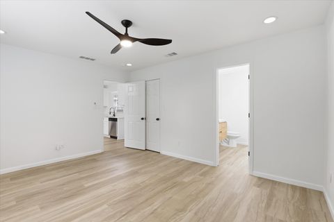 Tiny photo for 350 Wilson Green Boulevard, Tallahassee, FL 32305 (MLS # 399460)