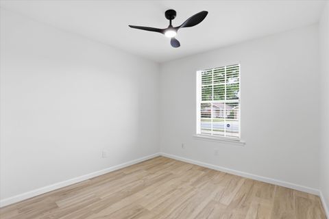 Tiny photo for 350 Wilson Green Boulevard, Tallahassee, FL 32305 (MLS # 399460)