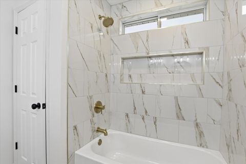 Tiny photo for 350 Wilson Green Boulevard, Tallahassee, FL 32305 (MLS # 399460)