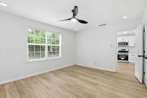 Tiny photo for 350 Wilson Green Boulevard, Tallahassee, FL 32305 (MLS # 399460)