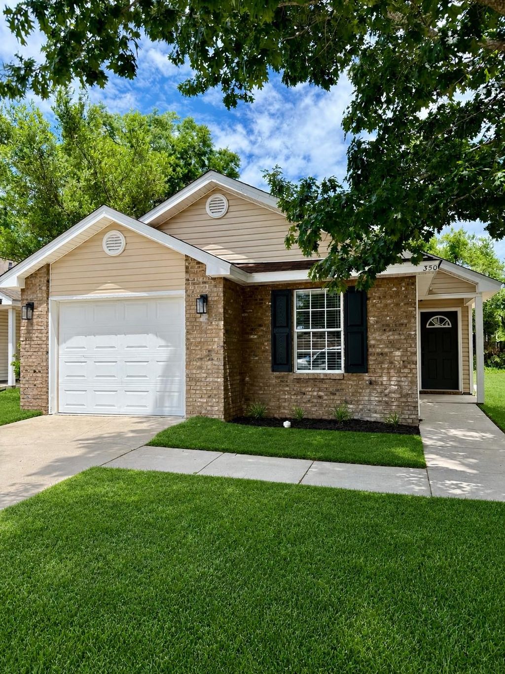 Photo of 350 Wilson Green Boulevard, Tallahassee, FL 32305 (MLS # 399460)