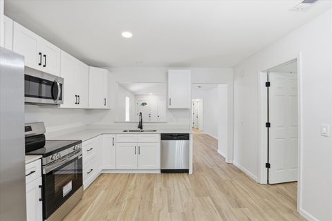 Tiny photo for 350 Wilson Green Boulevard, Tallahassee, FL 32305 (MLS # 399460)