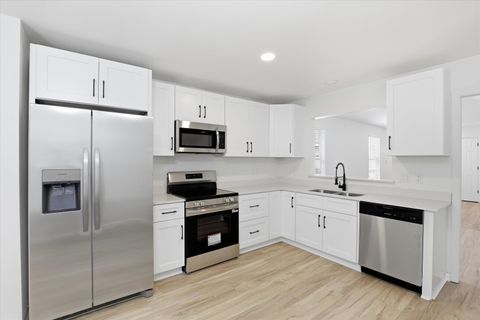 Tiny photo for 350 Wilson Green Boulevard, Tallahassee, FL 32305 (MLS # 399460)