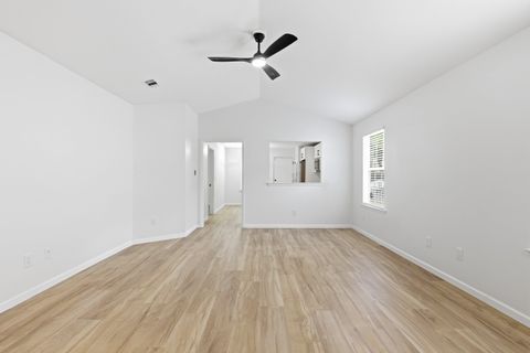 Tiny photo for 350 Wilson Green Boulevard, Tallahassee, FL 32305 (MLS # 399460)