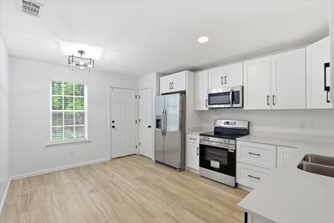 Tiny photo for 350 Wilson Green Boulevard, Tallahassee, FL 32305 (MLS # 399460)