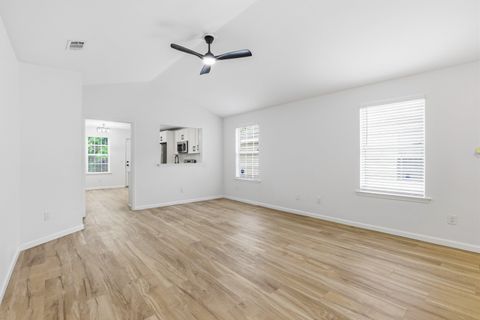Tiny photo for 350 Wilson Green Boulevard, Tallahassee, FL 32305 (MLS # 399460)