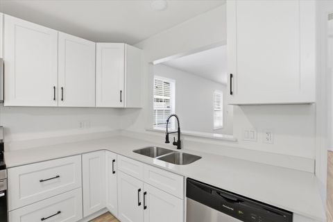 Tiny photo for 350 Wilson Green Boulevard, Tallahassee, FL 32305 (MLS # 399460)