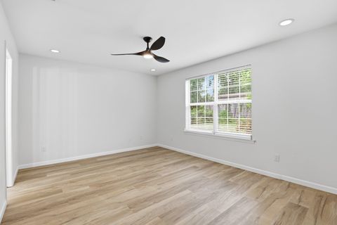 Tiny photo for 350 Wilson Green Boulevard, Tallahassee, FL 32305 (MLS # 399460)