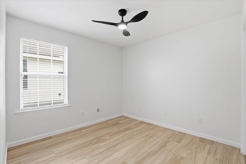 Tiny photo for 350 Wilson Green Boulevard, Tallahassee, FL 32305 (MLS # 399460)