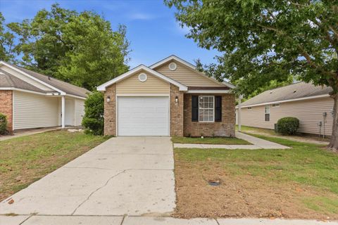 Tiny photo for 350 Wilson Green Boulevard, Tallahassee, FL 32305 (MLS # 399460)