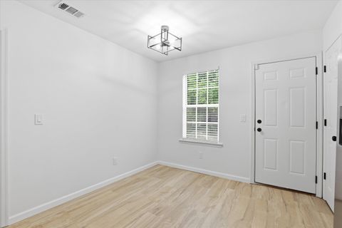 Tiny photo for 350 Wilson Green Boulevard, Tallahassee, FL 32305 (MLS # 399460)