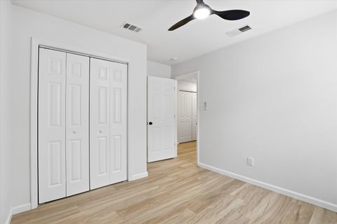 Tiny photo for 350 Wilson Green Boulevard, Tallahassee, FL 32305 (MLS # 399460)