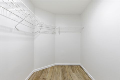 Tiny photo for 350 Wilson Green Boulevard, Tallahassee, FL 32305 (MLS # 399460)