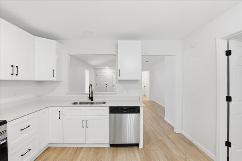 Tiny photo for 350 Wilson Green Boulevard, Tallahassee, FL 32305 (MLS # 399460)