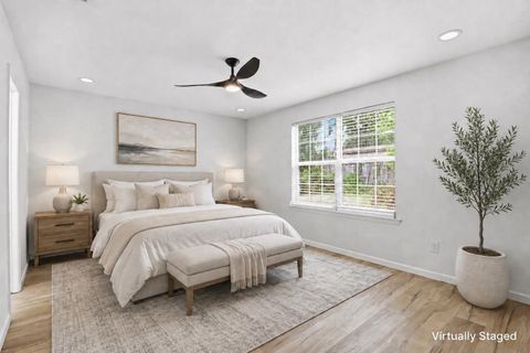 Tiny photo for 350 Wilson Green Boulevard, Tallahassee, FL 32305 (MLS # 399460)