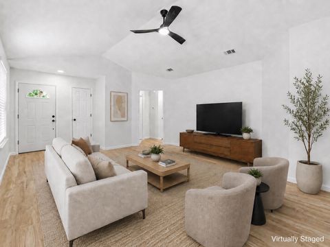 Tiny photo for 350 Wilson Green Boulevard, Tallahassee, FL 32305 (MLS # 399460)