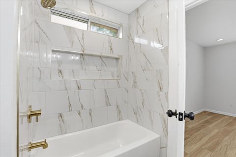 Tiny photo for 350 Wilson Green Boulevard, Tallahassee, FL 32305 (MLS # 399460)