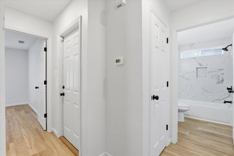 Tiny photo for 350 Wilson Green Boulevard, Tallahassee, FL 32305 (MLS # 399460)